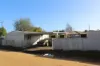 30 Dimboola Road, Nhill, Vic 3418-Image