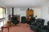 30 Dimboola Road, Nhill, Vic 3418-Image