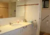 30 Dimboola Road, Nhill, Vic 3418-Image