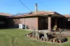 30 Dimboola Road, Nhill, Vic 3418-Image