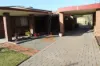 30 Dimboola Road, Nhill, Vic 3418-Image