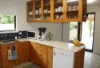30 Dimboola Road, Nhill, Vic 3418-Image