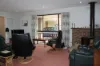 30 Dimboola Road, Nhill, Vic 3418-Image