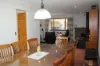 30 Dimboola Road, Nhill, Vic 3418-Image