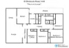 30 Dimboola Road, Nhill, Vic 3418-Floorplan