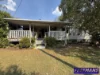 30 Dioth Street, Yarraman, Qld 4614