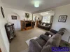 30 Dioth Street, Yarraman, Qld 4614-Image