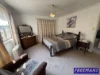 30 Dioth Street, Yarraman, Qld 4614-Image
