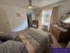 30 Dioth Street, Yarraman, Qld 4614-Image