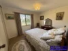 30 Dioth Street, Yarraman, Qld 4614-Image