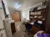 30 Dioth Street, Yarraman, Qld 4614-Image