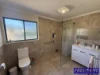30 Dioth Street, Yarraman, Qld 4614-Image