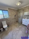30 Dioth Street, Yarraman, Qld 4614-Image