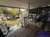 30 Dioth Street, Yarraman, Qld 4614-Image
