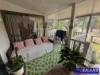 30 Dioth Street, Yarraman, Qld 4614-Image