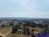 30 Dioth Street, Yarraman, Qld 4614-Image