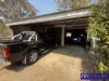 30 Dioth Street, Yarraman, Qld 4614-Image