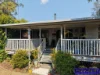 30 Dioth Street, Yarraman, Qld 4614-Image