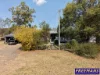 30 Dioth Street, Yarraman, Qld 4614-Image