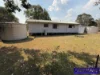 30 Dioth Street, Yarraman, Qld 4614-Image