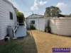 30 Dioth Street, Yarraman, Qld 4614-Image