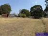 30 Dioth Street, Yarraman, Qld 4614-Image