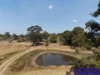 30 Dioth Street, Yarraman, Qld 4614-Image