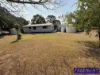 30 Dioth Street, Yarraman, Qld 4614-Image