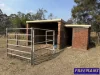 30 Dioth Street, Yarraman, Qld 4614-Image