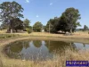 30 Dioth Street, Yarraman, Qld 4614-Image