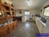 30 Dioth Street, Yarraman, Qld 4614-Image