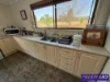 30 Dioth Street, Yarraman, Qld 4614-Image