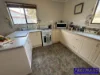 30 Dioth Street, Yarraman, Qld 4614-Image