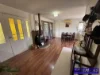 30 Dioth Street, Yarraman, Qld 4614-Image