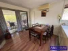 30 Dioth Street, Yarraman, Qld 4614-Image