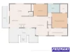 30 Dioth Street, Yarraman, Qld 4614-Floorplan