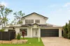 30 Discovery Boulevard, Bahrs Scrub, Qld 4207