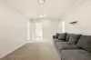 30 Discovery Boulevard, Bahrs Scrub, Qld 4207-Image