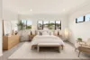 30 Discovery Boulevard, Bahrs Scrub, Qld 4207-Image