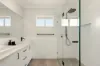 30 Discovery Boulevard, Bahrs Scrub, Qld 4207-Image
