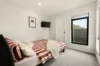 30 Discovery Boulevard, Bahrs Scrub, Qld 4207-Image