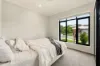 30 Discovery Boulevard, Bahrs Scrub, Qld 4207-Image