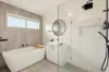 30 Discovery Boulevard, Bahrs Scrub, Qld 4207-Image