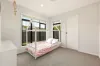 30 Discovery Boulevard, Bahrs Scrub, Qld 4207-Image
