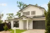 30 Discovery Boulevard, Bahrs Scrub, Qld 4207-Image