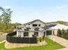 30 Discovery Boulevard, Bahrs Scrub, Qld 4207-Image