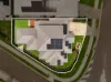 30 Discovery Boulevard, Bahrs Scrub, Qld 4207-Image