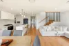 30 Discovery Boulevard, Bahrs Scrub, Qld 4207-Image