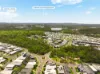 30 Discovery Boulevard, Bahrs Scrub, Qld 4207-Image