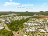 30 Discovery Boulevard, Bahrs Scrub, Qld 4207-Image